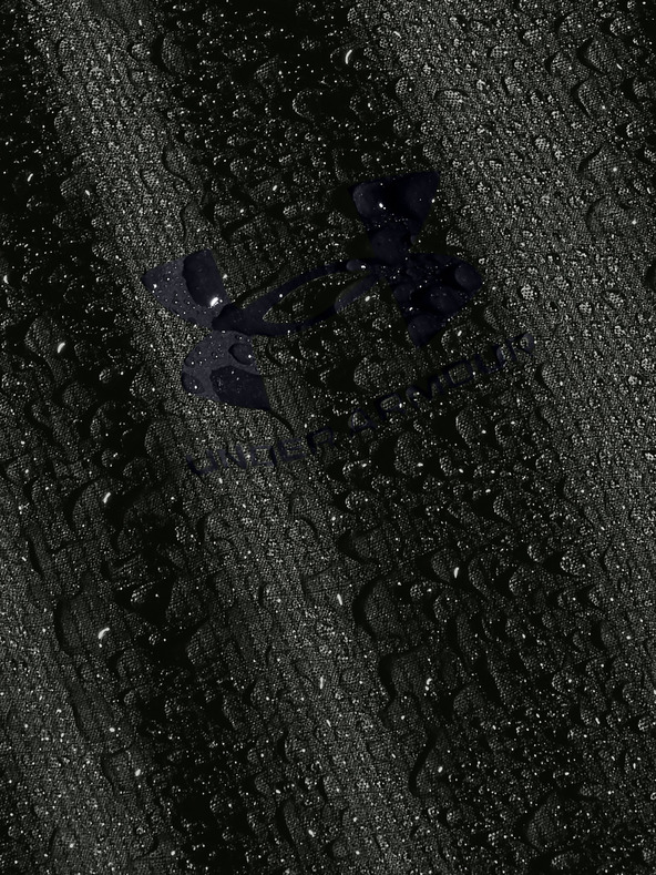 Under Armour Moška jakna Under Armour Sportstyle Wind Camo Jkt