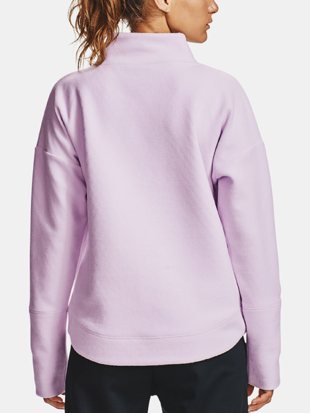 Under Armour Recover Fleece Wrap Pulover