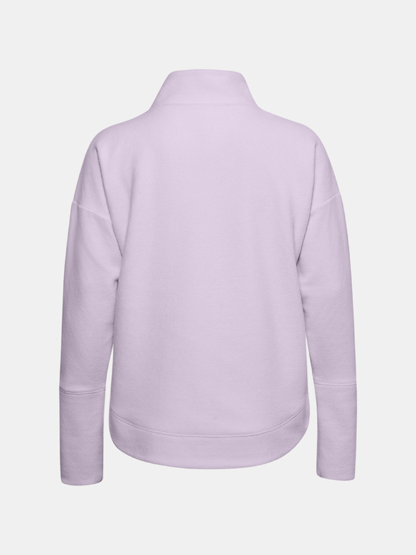 Under Armour Recover Fleece Wrap Pulover