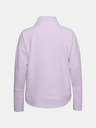 Under Armour Recover Fleece Wrap Pulover