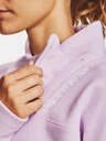 Under Armour Recover Fleece Wrap Pulover
