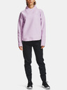 Under Armour Recover Fleece Wrap Pulover