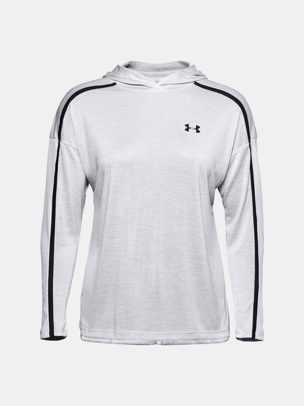Under Armour Tech™ Twist Majica