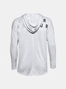 Under Armour Tech™ Twist Majica