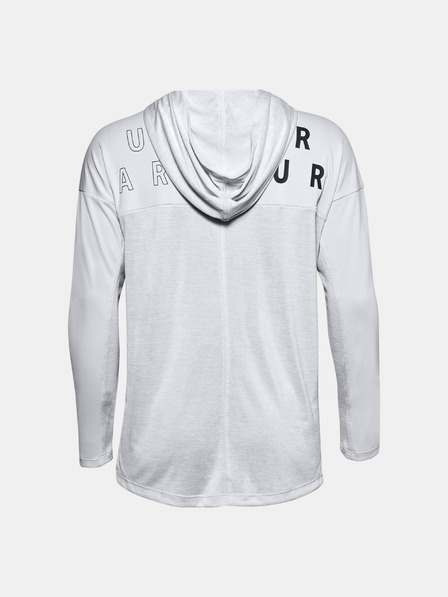 Under Armour Tech™ Twist Majica