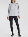 Under Armour Tech™ Twist Majica