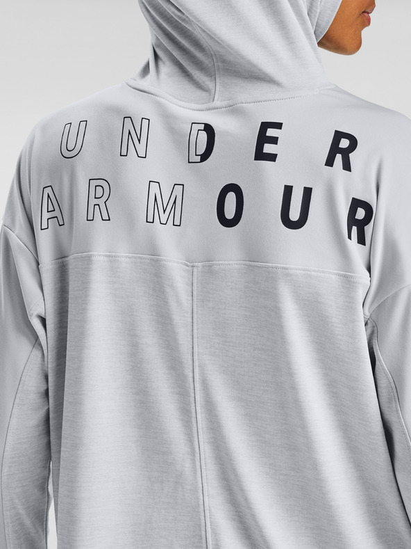 Under Armour Tech™ Twist Majica
