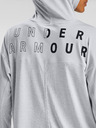 Under Armour Tech™ Twist Majica