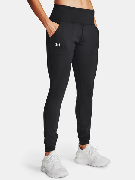 Under Armour Ženske spodnji del trenirke Under Armour Fly Fast 2.0 HG Jogger