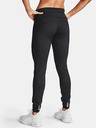 Under Armour Ženske spodnji del trenirke Under Armour Fly Fast 2.0 HG Jogger