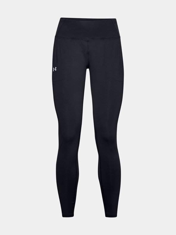 Under Armour Ženske spodnji del trenirke Under Armour Fly Fast 2.0 HG Jogger