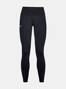 Under Armour Ženske spodnji del trenirke Under Armour Fly Fast 2.0 HG Jogger