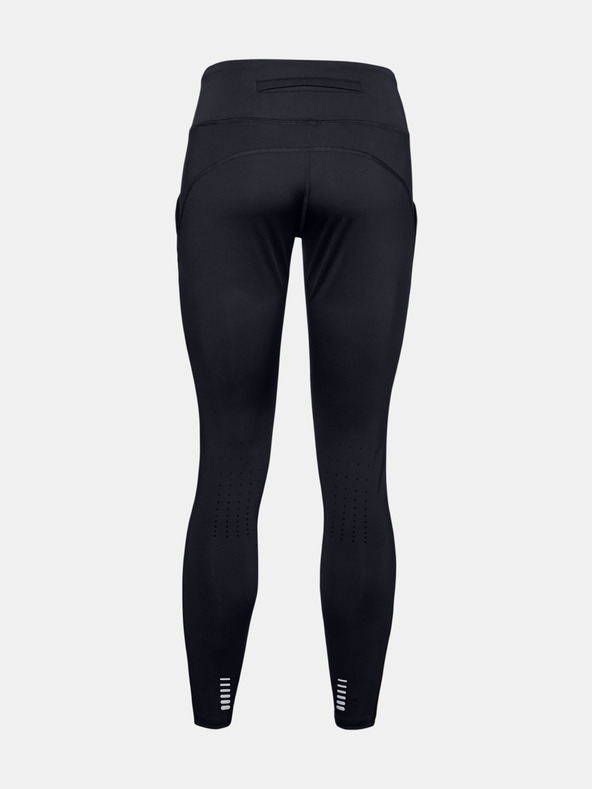 Under Armour Ženske spodnji del trenirke Under Armour Fly Fast 2.0 HG Jogger