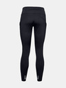 Under Armour Ženske spodnji del trenirke Under Armour Fly Fast 2.0 HG Jogger