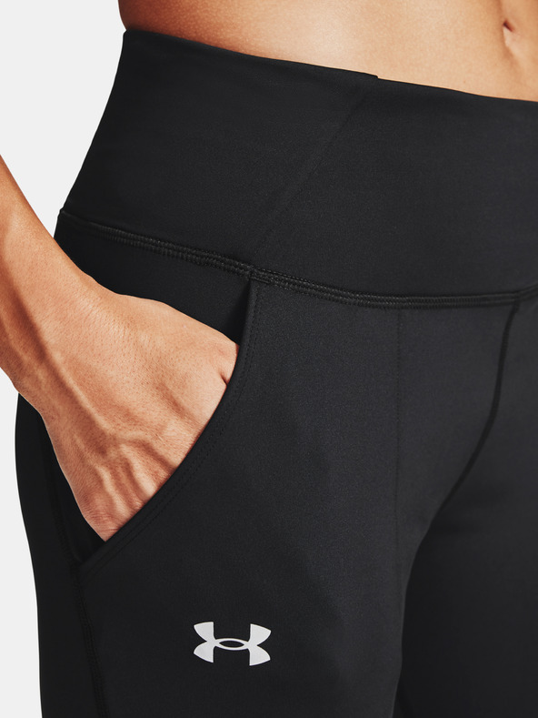 Under Armour Ženske spodnji del trenirke Under Armour Fly Fast 2.0 HG Jogger