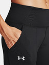 Under Armour Ženske spodnji del trenirke Under Armour Fly Fast 2.0 HG Jogger