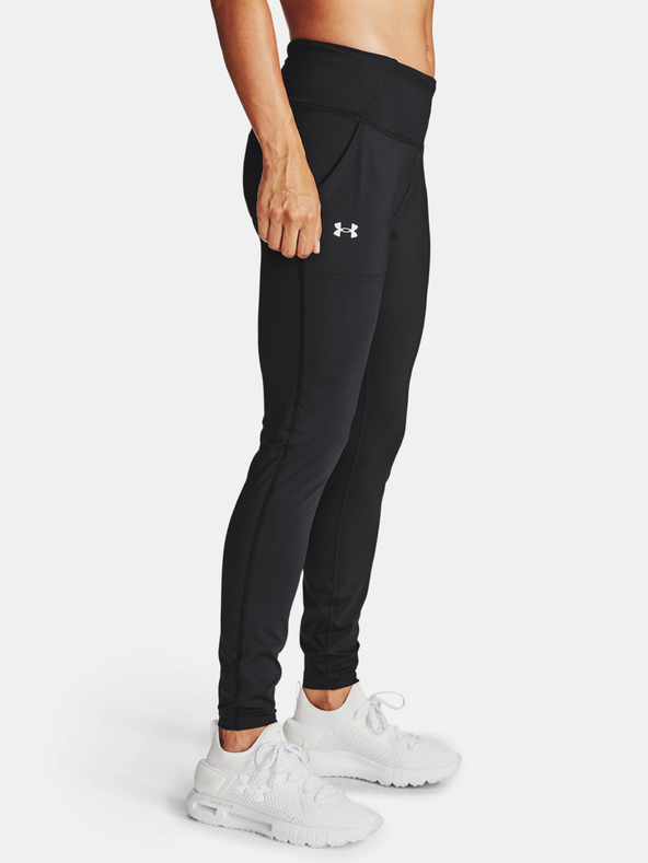 Under Armour Ženske spodnji del trenirke Under Armour Fly Fast 2.0 HG Jogger