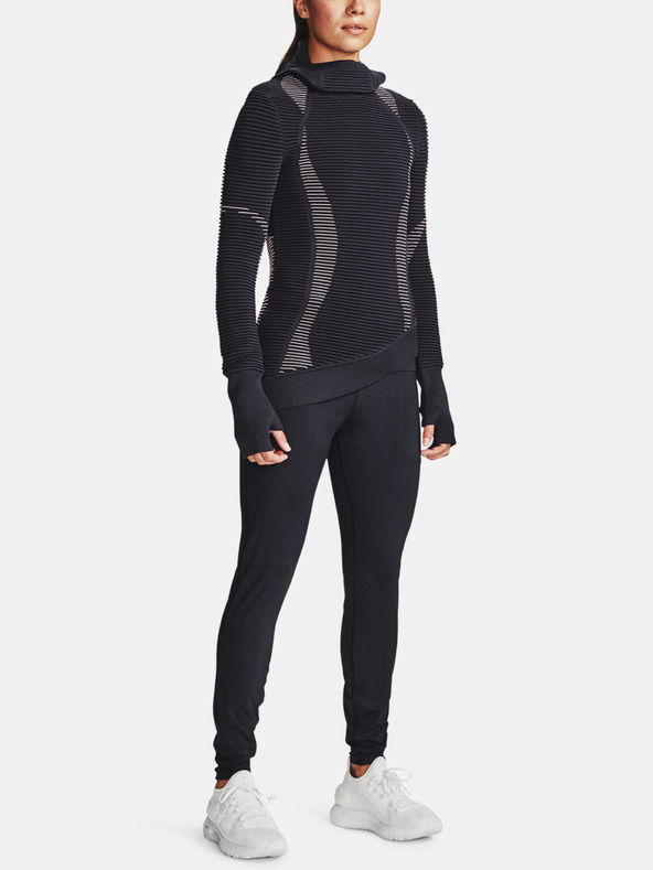 Under Armour Ženske spodnji del trenirke Under Armour Fly Fast 2.0 HG Jogger