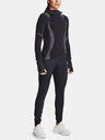Under Armour Ženske spodnji del trenirke Under Armour Fly Fast 2.0 HG Jogger