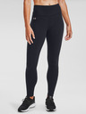 Under Armour Ženske pajkice Under Armour Favorite Legging Hi Rise