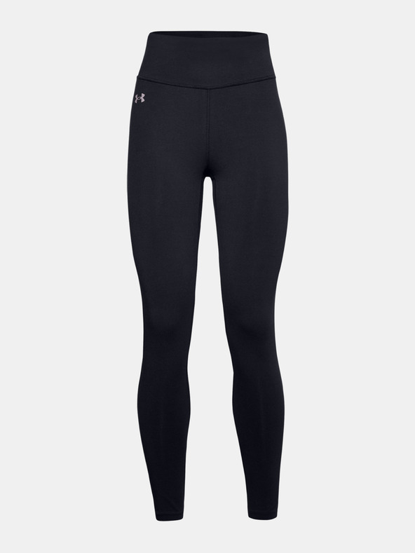 Under Armour Ženske pajkice Under Armour Favorite Legging Hi Rise