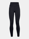 Under Armour Ženske pajkice Under Armour Favorite Legging Hi Rise