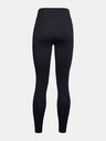 Under Armour Ženske pajkice Under Armour Favorite Legging Hi Rise
