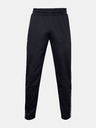 Under Armour Moške spodnji del trenirke Under Armour  Recover Knit Track Pant