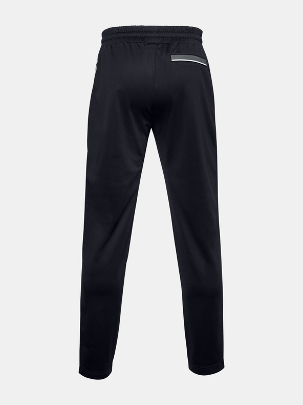 Under Armour Moške spodnji del trenirke Under Armour  Recover Knit Track Pant