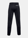 Under Armour Moške spodnji del trenirke Under Armour  Recover Knit Track Pant