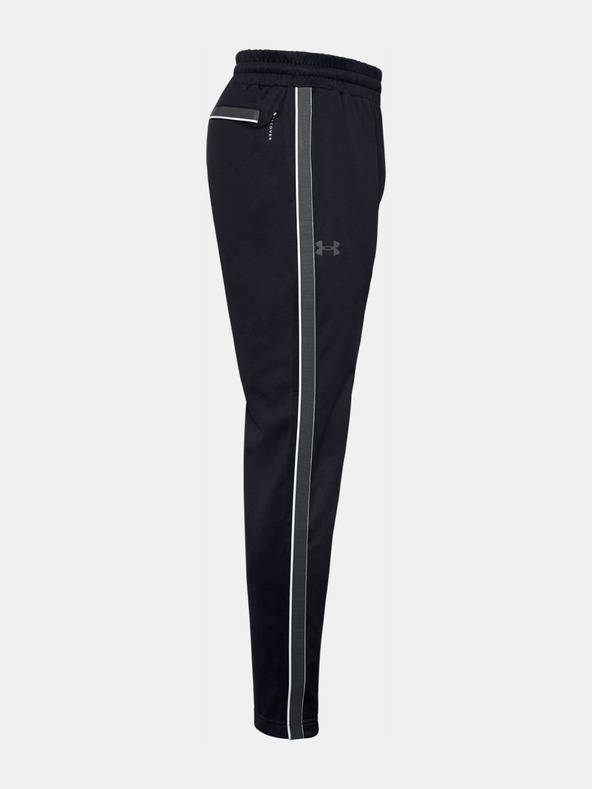Under Armour Moške spodnji del trenirke Under Armour  Recover Knit Track Pant