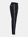Under Armour Moške spodnji del trenirke Under Armour  Recover Knit Track Pant