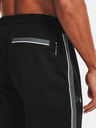 Under Armour Moške spodnji del trenirke Under Armour  Recover Knit Track Pant