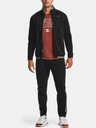 Under Armour Moške spodnji del trenirke Under Armour  Recover Knit Track Pant