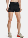 Under Armour Ženske kratke hlače Under Armour Prjct Rock DC Shorty