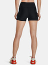 Under Armour Ženske kratke hlače Under Armour Prjct Rock DC Shorty
