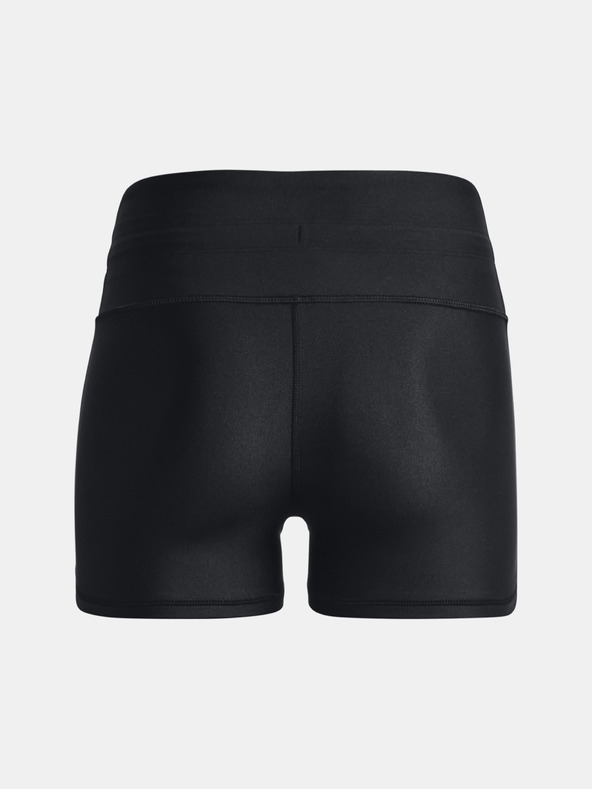 Under Armour Ženske kratke hlače Under Armour Prjct Rock DC Shorty