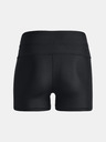 Under Armour Ženske kratke hlače Under Armour Prjct Rock DC Shorty