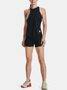 Under Armour Ženske kratke hlače Under Armour Prjct Rock DC Shorty