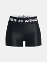 Under Armour Ženske kratke hlače Under Armour HG Armour WM WB Shorty