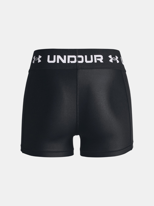 Under Armour Ženske kratke hlače Under Armour HG Armour WM WB Shorty