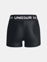 Under Armour Ženske kratke hlače Under Armour HG Armour WM WB Shorty