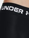 Under Armour Ženske kratke hlače Under Armour HG Armour WM WB Shorty