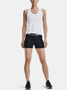 Under Armour Ženske kratke hlače Under Armour HG Armour WM WB Shorty