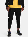 Under Armour Moške hlače Under Armour UNDRTD WOVEN CROP PANT