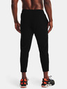 Under Armour Moške hlače Under Armour UNDRTD WOVEN CROP PANT