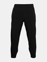 Under Armour Moške hlače Under Armour UNDRTD WOVEN CROP PANT
