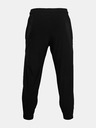 Under Armour Moške hlače Under Armour UNDRTD WOVEN CROP PANT