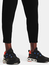 Under Armour Moške hlače Under Armour UNDRTD WOVEN CROP PANT