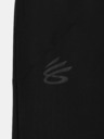 Under Armour Moške hlače Under Armour UNDRTD WOVEN CROP PANT
